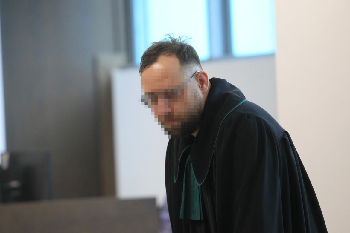 „Odebraliście mi to, co kochałam najbardziej”. Mocne słowa prababci 4-letniego Leosia. Chłopczyk umierał w męczarniach