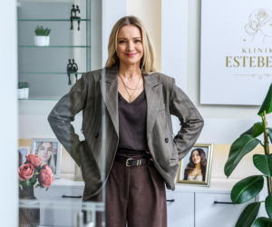 Szpital św. Anny: streszczenie odcinka 120