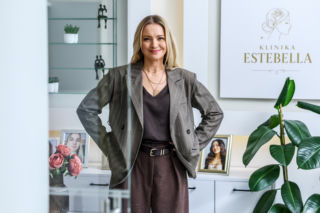 Szpital św. Anny: streszczenie odcinka 120