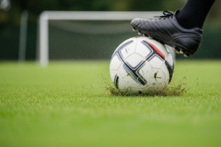 Henryk Stroniarz nie żyje. Co osiągnął wybitny bramkarz Legii, Wisły i Cracovii?