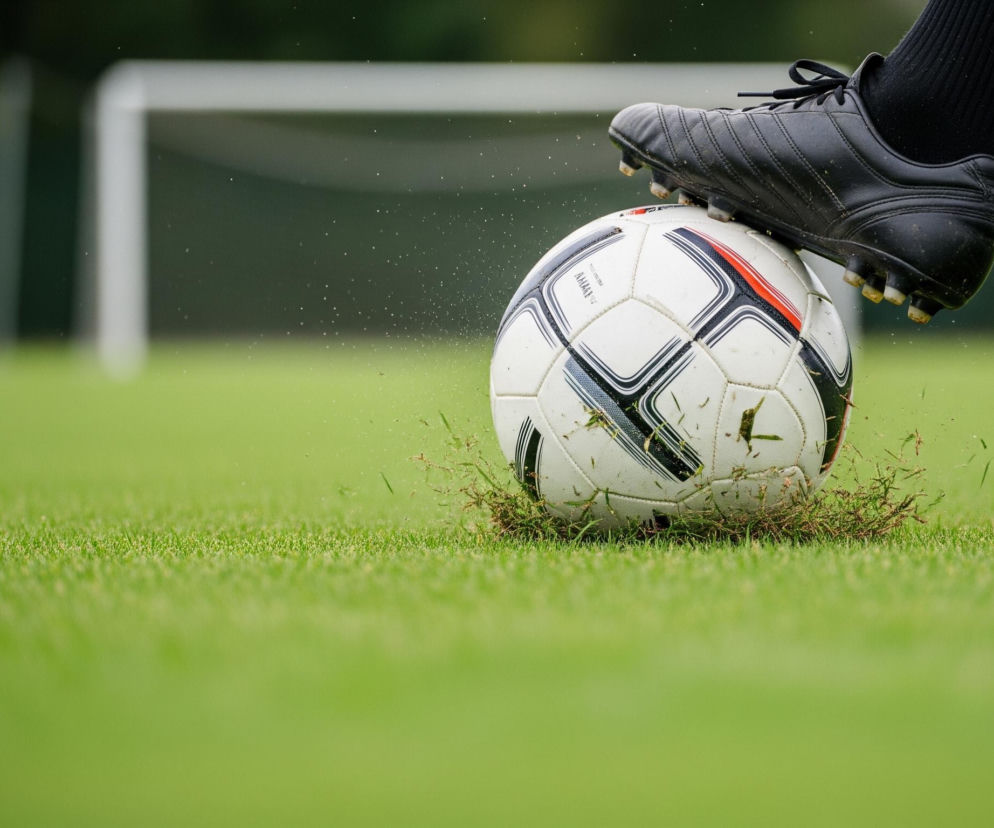 Henryk Stroniarz nie żyje.jpg