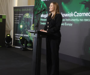 Konferencja SAFE i co dalej…?