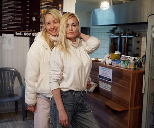 Granica z Białorusią znowu otwarta. Mieszkańcy przygranicznych miejscowości zadowoleni