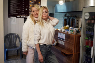 Granica z Białorusią znowu otwarta. Mieszkańcy przygranicznych miejscowości zadowoleni