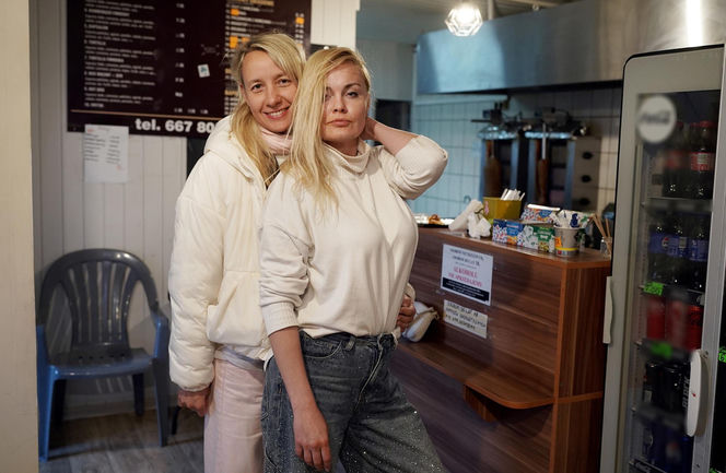 Granica z Białorusią znowu otwarta. Mieszkańcy przygranicznych miejscowości zadowoleni