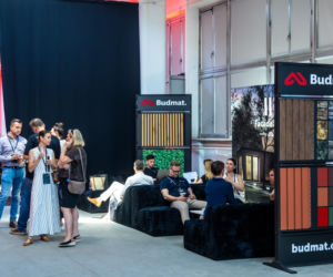 Konferencja Marketing w architekturze
