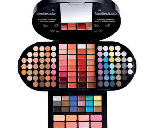 sephora