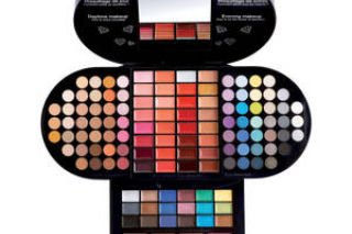 sephora