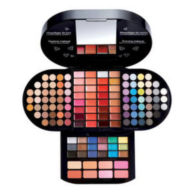 sephora