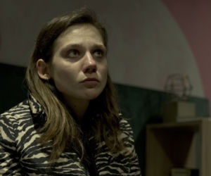 Odwilż: pierwsze zdjęcia promujące polski serial HBO Max