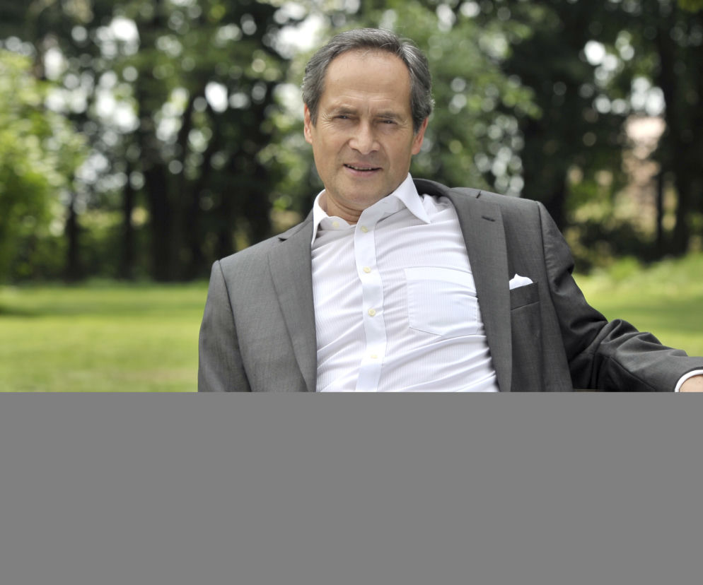 JERZY ZELNIK