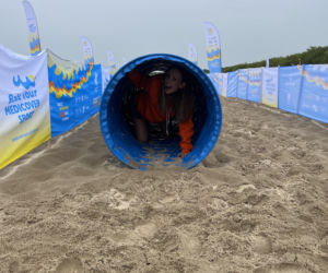 Medicover Sport Świnoujście