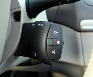 Renault Fluence 1.6 dCi Intens