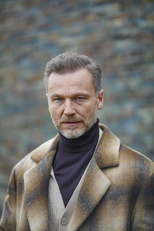 Krystian Wieczorek 