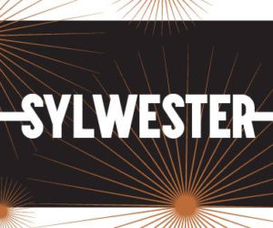 Sylwester w Stół i Wół