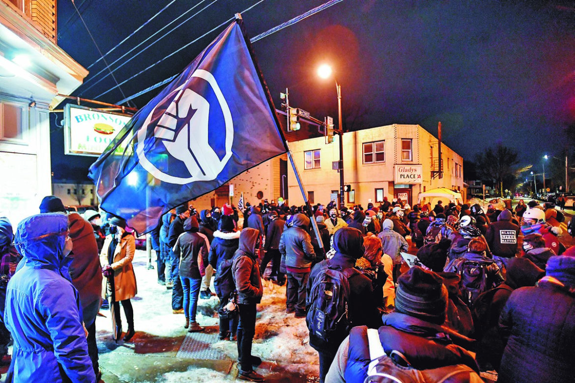 Policjanci uniewinnieni