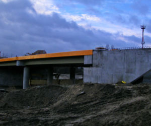 Trwa egzekujca Tartaku Bydgoszcz!