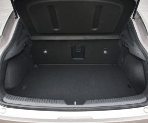 Hyundai i30 Fastback Premium 1.4 140 KM Turbo GDI 7DCT