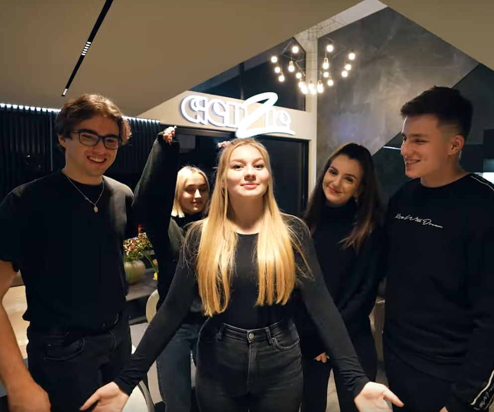 Genzie: ile wiesz o projekcie Friza? Komplet punktów zdobywają nieliczni [QUIZ] 