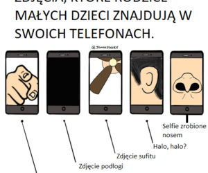 MAMA. To brzmi dumnie! Dziś ich święto. Zobaczcie zabawne MEMY na Dzień Matki 2020