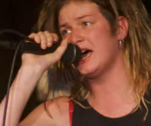 Morderstwo nadziei muzyki grunge przez lata było nierozwiązane. Kim była Mia Zapata?