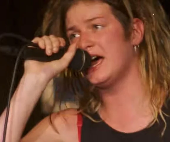 Morderstwo nadziei muzyki grunge przez lata było nierozwiązane. Kim była Mia Zapata?