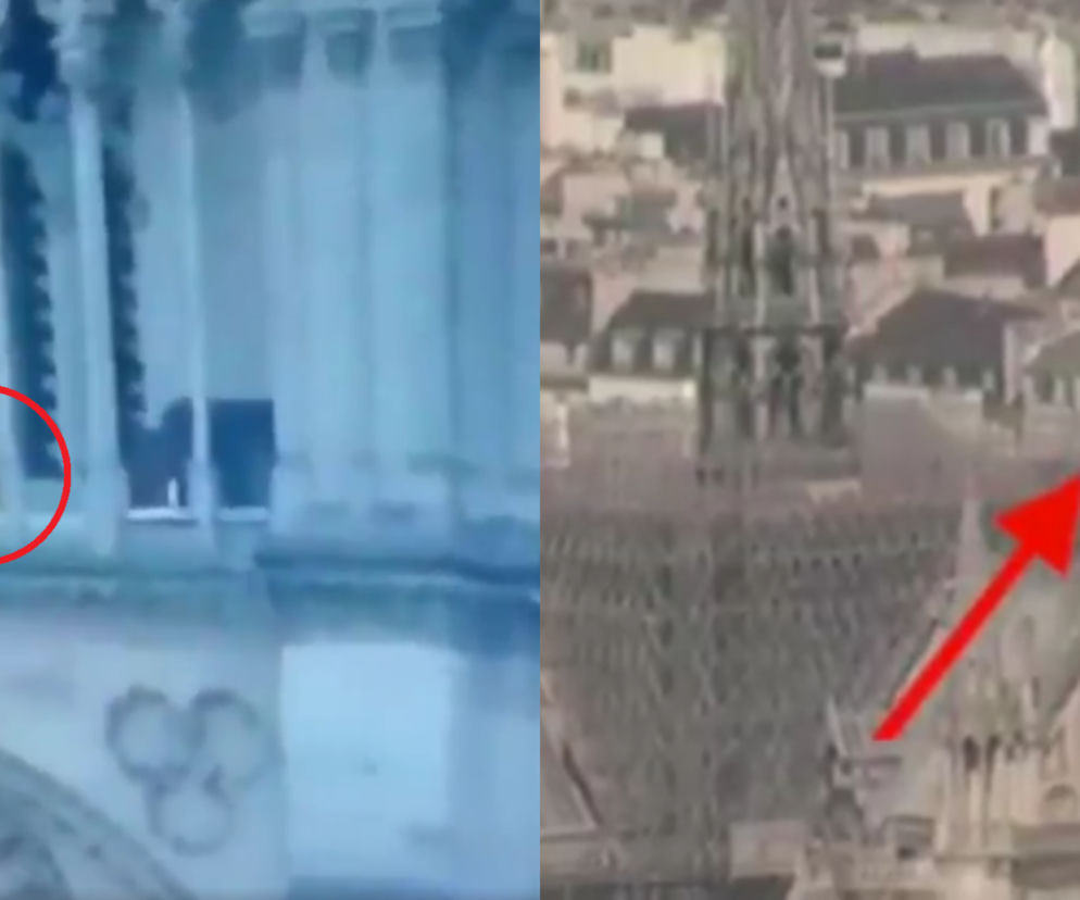 Notre Dame