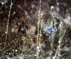  Odnaleźli ciało 13-letniej Patrycji 