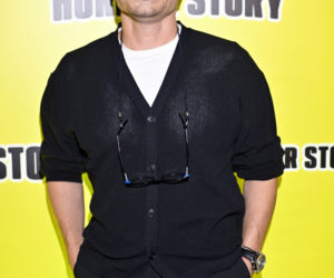 Marcin Hakiel poszedł na terapie przez alkohol i Cichopek