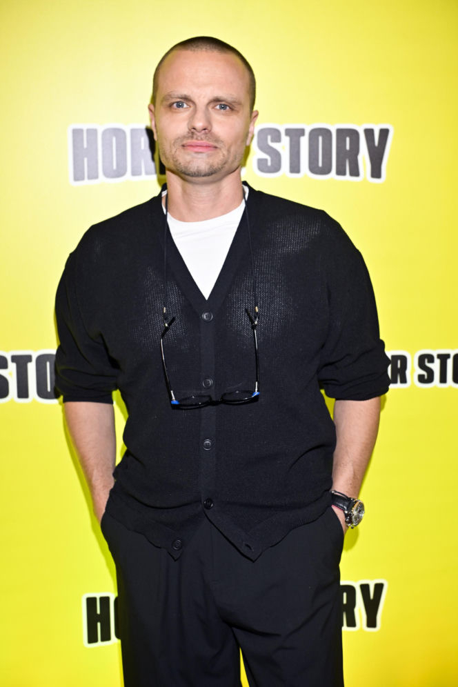 Marcin Hakiel poszedł na terapie przez alkohol i Cichopek