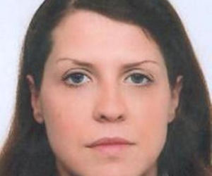 Są piękne i bardzo niebezpieczne! Tych kobiet z Bydgoszczy i regionu szuka policja [ZDJĘCIA]