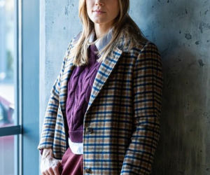 Pierwsza miłość, odcinek 4194: Szokujące żądanie prokuratora zmusza Pawła do zniknięcia tuż po wyjściu na wolność