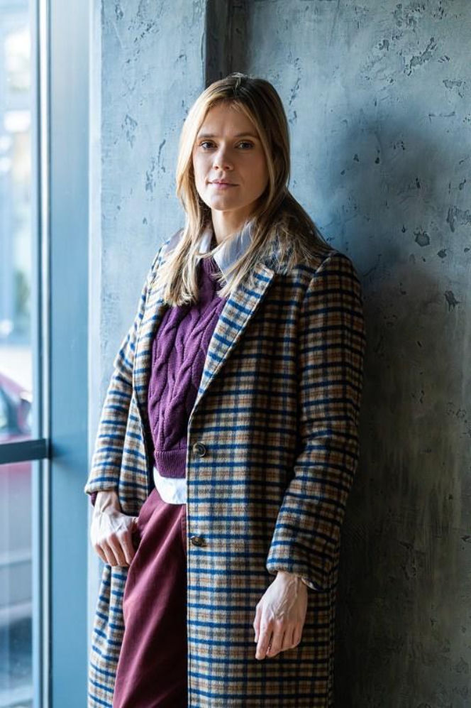 "Pierwsza miłość", odcinek 4194: Szokujące żądanie prokuratora zmusza Pawła do zniknięcia tuż po wyjściu na wolność