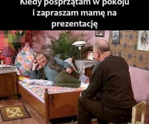  Memy na Dzień Matki 2022 [GALERIA]