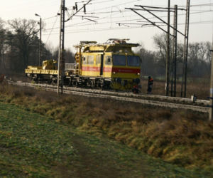 PKP