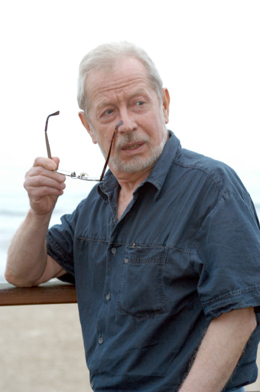 Władysław Kowalski