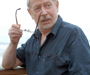 (Nie)Zapomniani. Władysław Kowalski