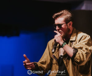 Podlaska Rap Scena 2020. Wyniki, zdjęcia, kto wygrał