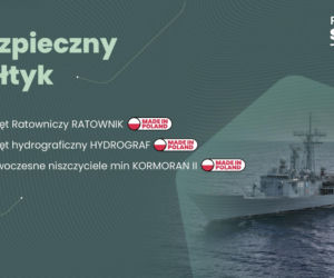 Lista programów SAFE