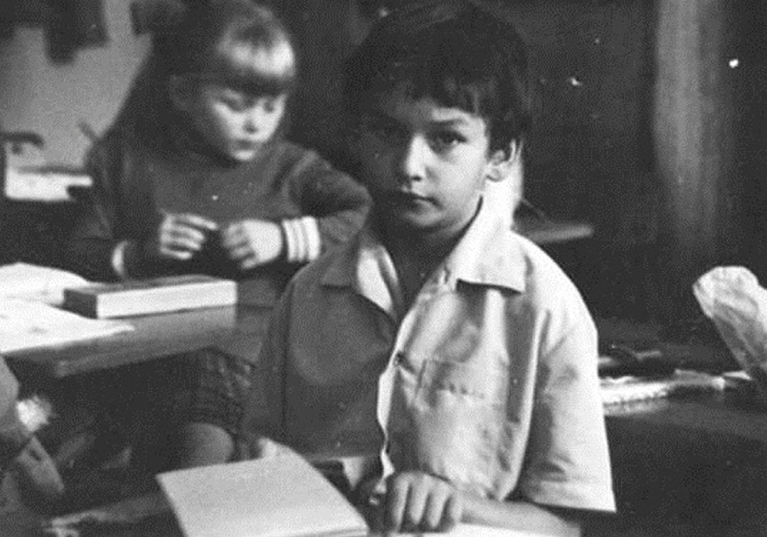 Mateusz Morawiecki