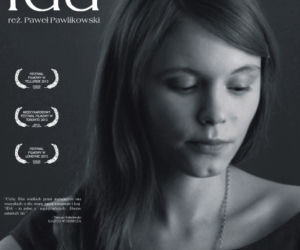 AGATA KULESZA I AGATA KULESZA I AGATA TRZEBUCHOWSKA (IDA)