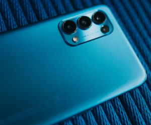 Oppo promocje