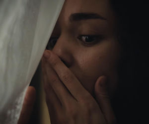 Dziedzictwo odcinek 906