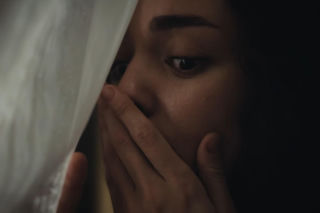 Dziedzictwo odcinek 906