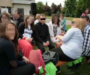 Pięć lat dla księdza pedofila