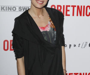 olga bołądź 3