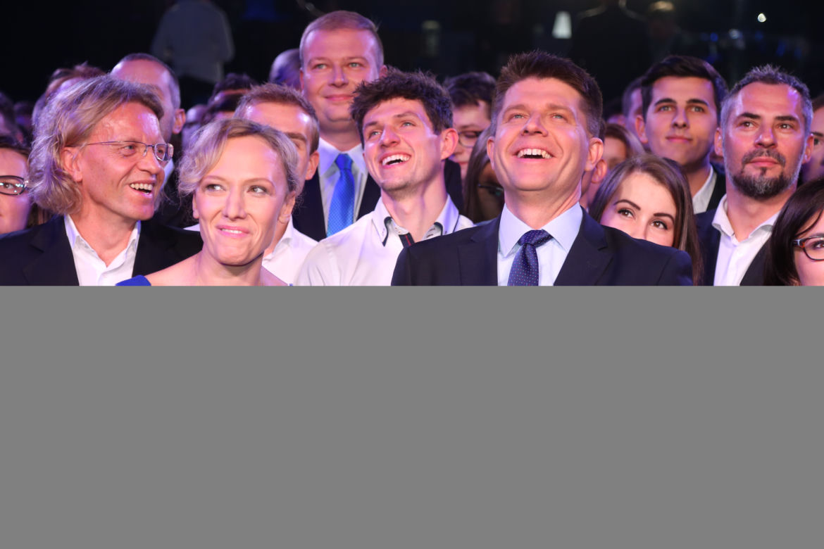 Petru