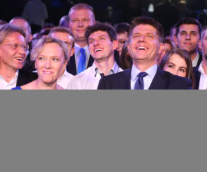 Petru