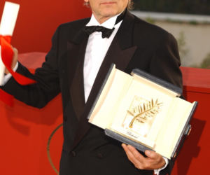 Roman Polański
