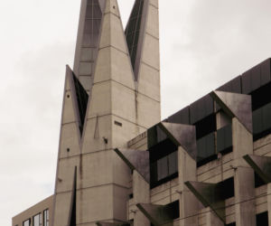 Szewska Centrum we Wrocławiu